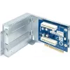 QNAP BRKT-RISER-2P-2U Riser-Karte für TS-873AU und TS-873AU-RP