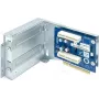 QNAP BRKT-RISER-2P-2U Riser-Karte für TS-873AU und TS-873AU-RP