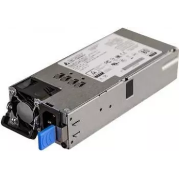QNAP PWR-PSU-300W-DT02 300W Netzteil für TS-1253DU-RP, TS-1273AU-RP, TS-873AU-RP