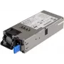 QNAP PWR-PSU-300W-DT02 300W Netzteil für TS-1253DU-RP, TS-1273AU-RP, TS-873AU-RP
