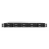 QNAP TS-h1077AFU-R7-32G 10-Bay NAS Tower Server, AMD Ryzen 7 3700X, 32GB RAM, 10GbE, QuTS hero