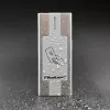 Qoltec 52446 Proximity-Karten- und Schlüsselanhänger-Lesegerät – 125 kHz RFID, Wiegand 26-bit, IP65