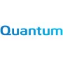 Quantum Scalar i3 Multi Path Failover Control License