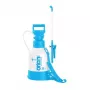 QUASAR SPRÜHGERÄT ORION SUPER PRO+ 3L VITON, MIT MANOMETER