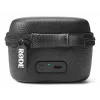 RØDE Ladecase für Wireless GO II