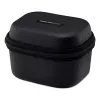 RØDE Ladecase für Wireless GO II