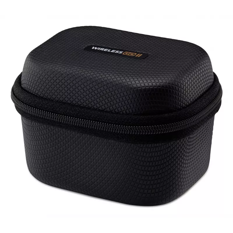 RØDE Ladecase für Wireless GO II