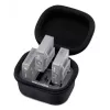RØDE Ladecase für Wireless GO II