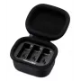 RØDE Ladecase für Wireless GO II