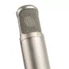 RØDE K2 Mikrofon Gold Bühnen-/Performance-Mikrofon