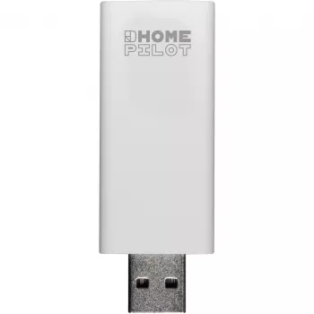 RADEMACHER HomePilot addZ-Stick für Gateway Premium
