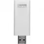 RADEMACHER HomePilot addZ-Stick für Gateway Premium