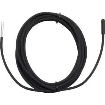 RADEMACHER HomePilot Temperatursensor