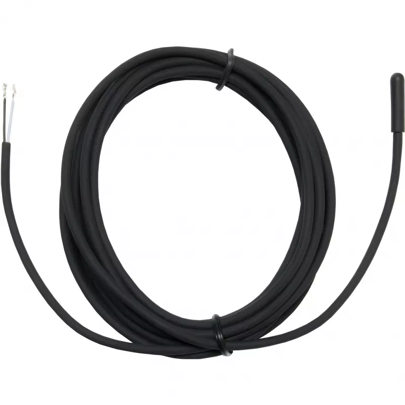 RADEMACHER HomePilot Temperatursensor