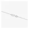 RADIANT MAN RA609201PT Analog-Quarzuhr 34mm schwarzes Zifferblatt Lederarmband