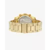 Radiant Herrenuhr RA668703 Analog Quarz - 44mm blaues Zifferblatt Edelstahl