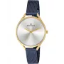 RADIANT Woman RA432211 34mm Edelstahl Quarz-Armbanduhr