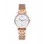 RADIANT Woman RA527202 32mm Edelstahl Quarzuhr