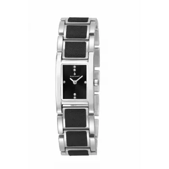 RADIANT Damen Edelstahl Uhr RA85201 (20mm)