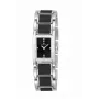 RADIANT Damen Edelstahl Uhr RA85201 (20mm)