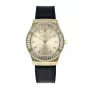 RADIANT Damenuhr RA633202 36mm Roségold Edelstahl