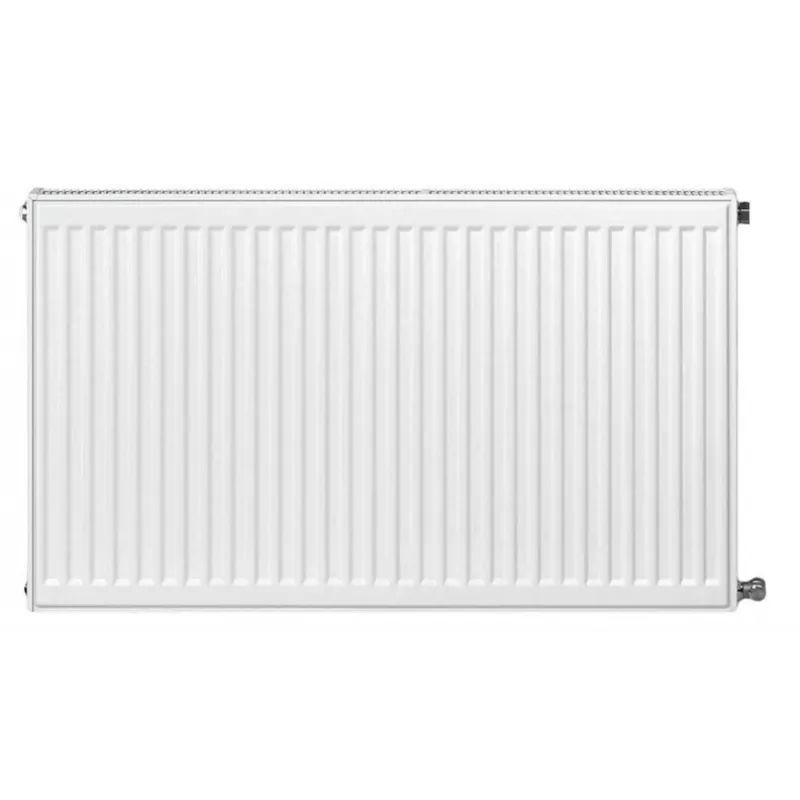 Radiator Klasik-R 22 550x1200 mm Weiß