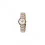 RADO Centrix Damenuhr R30954123 28mm Silber Edelstahl Keramik Quarz