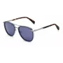 Rag & Bone RNB5039-S-PJP Herren Polarisiert Acetat Sonnenbrille 54mm