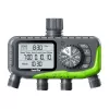 RainPoint 4-Zone Wi-Fi Irrigation Controller ITV447