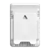 RAINPOINT BALDRTHERM B0598 3-Kanal-Thermohygrometer mit automatischer Hintergrundbeleuchtung