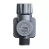 RainPoint Digitaler Wasserzähler ICS018