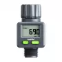 RainPoint Digitaler Wasserzähler ICS018