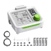 RainPoint IK153 Internal Irrigation Pump Kit
