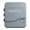 RainPoint Multi-Zone Bewässerungssteuerung ITC1200
