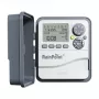 RainPoint Multi-Zone Bewässerungssteuerung ITC1200