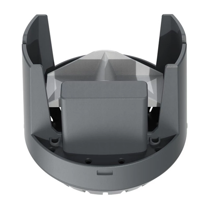 RainPoint Precision Rain Sensor