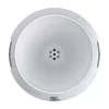 RainPoint Precision Rain Sensor