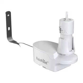 RainPoint Regensensor ICS044L