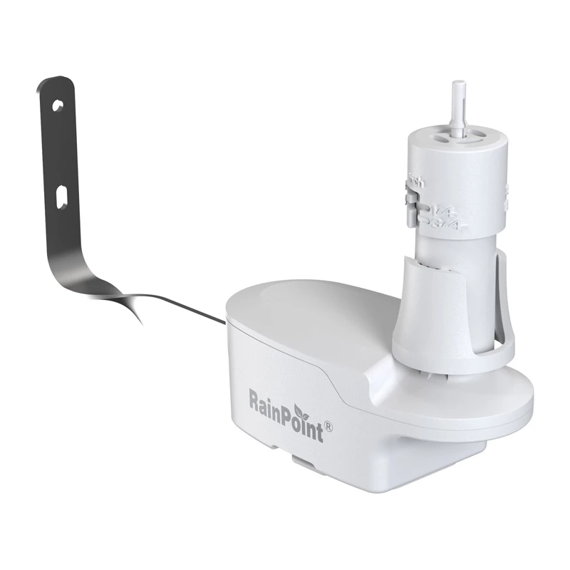 RainPoint Regensensor ICS044L
