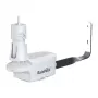 RainPoint Regensensor ICS044L