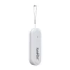 Rainpoint Smart+ Smart Thermohygrometer