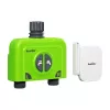RainPoint WiFi 2-Zone Bewässerungssteuerung mit Gateway
