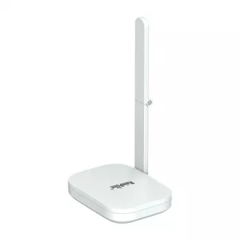 RainPoint WiFi Irrigation Controller Gateway