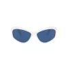 Ralph Lauren Damen-Sonnenbrille R817957938062 62/14/145 mm