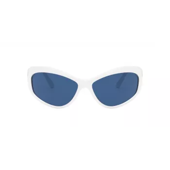 Ralph Lauren Damen-Sonnenbrille R817957938062 62/14/145 mm