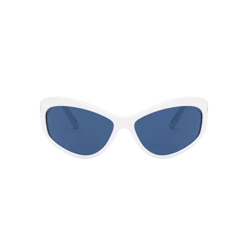 Ralph Lauren Damen-Sonnenbrille R817957938062 62/14/145 mm