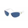 Ralph Lauren Damen-Sonnenbrille R817957938062 62/14/145 mm