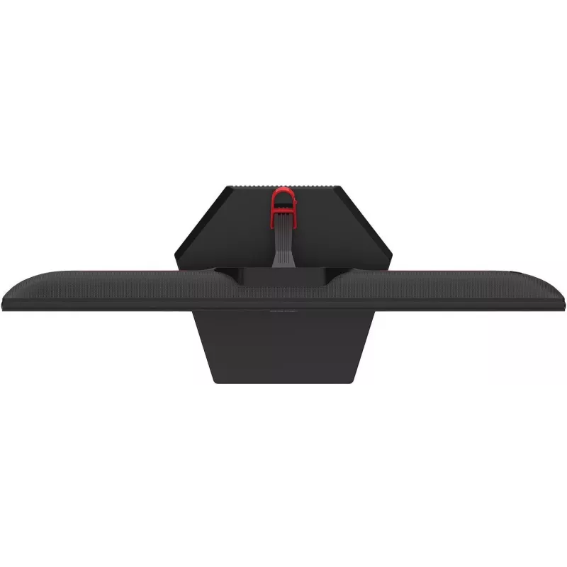 Rampage Crimson CR25RF 24.5 Zoll Fast IPS Gaming Monitor, 300Hz, 1ms, Full HD, HDR10, FreeSync Premium, G-Sync Kompatibel, Höhenverstellbar