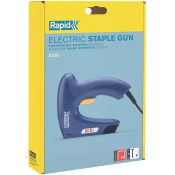 Rapid 5001699 Tacker AC