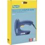 Rapid 5001699 Tacker AC